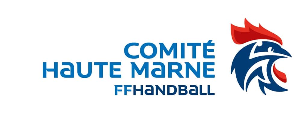 COMITE MARNE DE HANDBALL